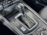 2019 Mazda CX-5 - Preview 16