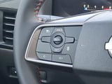 2027 Nissan Sentra - Preview 10