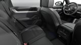 2026 Porsche Cayenne - Preview 14