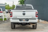 2022 Ram 2500 - Preview 3