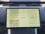 2026 Land Rover Range Rover - Preview 16