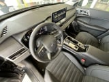 2026 Mitsubishi Outlander - Preview 14