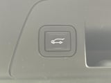 2022 Buick Envision - Preview 10