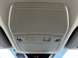 2027 Nissan Kicks - Preview 7