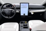 2026 Ford Mustang Mach-E - Preview 14