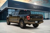 2023 Ford F-150 - Preview 6