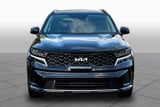 2022 Kia Sorento - Preview 3