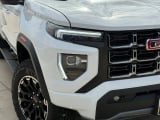 2026 GMC Canyon - Preview 4