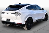 2023 Ford Mustang Mach-E - Preview 12