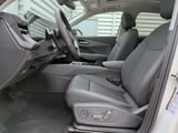2026 Audi Q3 - Preview 13