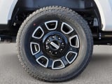 2026 Ford F-250 - Preview 9