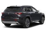 2026 Mazda CX-50 - Preview 3