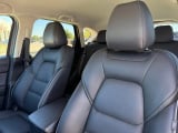 2025 Mazda CX-5 - Preview 14