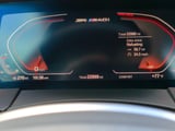 2023 BMW Z4 - Preview 15