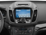 2017 Ford Escape - Preview 13
