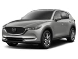2019 Mazda CX-5 - Preview 4