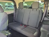 2024 Jeep Wrangler - Preview 9