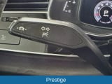 2019 Audi Q8 - Preview 13