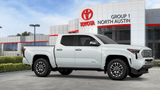 2026 Toyota Tacoma - Preview 14