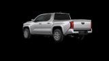 2026 Toyota Tacoma - Preview 6