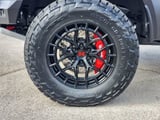 2026 Ford F-150 - Preview 7