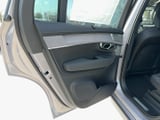 2026 Volvo XC90 - Preview 15