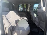 2015 Chevrolet Silverado 2500 HD - Preview 13