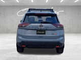 2026 Nissan Rogue - Preview 15