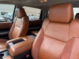 2021 Toyota Tundra - Preview 12