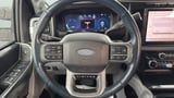 2024 Ford F-250 - Preview 14