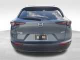 2023 Mazda CX-30 - Preview 6