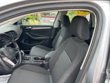 2024 Volkswagen Jetta - Preview 7