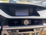 2015 Lexus ES - Preview 15