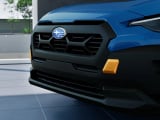 2026 Subaru Crosstrek - Preview 10