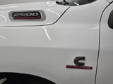 2023 Ram 2500 - Preview 3