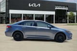 2022 Toyota Corolla - Preview 5