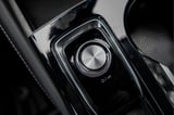2026 Buick Envision - Preview 14