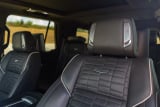 2024 Cadillac Escalade - Preview 10