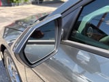 2024 Hyundai Elantra - Preview 11