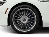 2017 BMW 6 Series - Preview 8