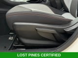 2022 Subaru Crosstrek - Preview 10