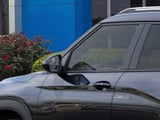 2026 Chevrolet Trailblazer - Preview 12