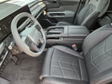 2027 Kia Telluride - Preview 8