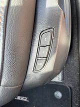2018 Mazda CX-5 - Preview 11