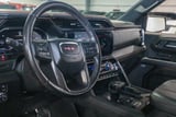 2023 GMC Sierra 1500 - Preview 13