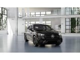 2027 Mercedes-Benz GLC - Preview 9