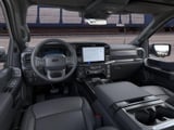 2026 Ford F-150 - Preview 9