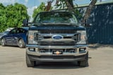 2017 Ford F-250 - Preview 8