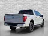2024 Ford F-150 - Preview 8