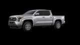 2026 Toyota Tacoma - Preview 2